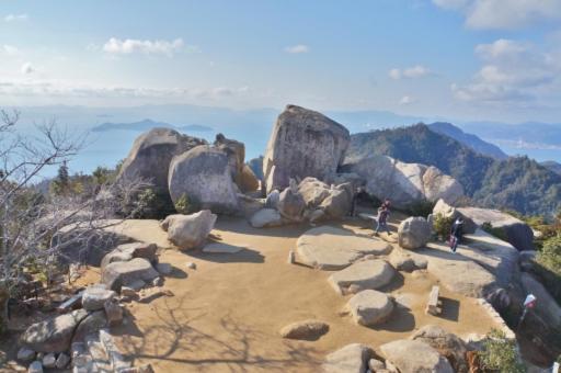 Full House Miyajima Διαμέρισμα Hatsukaichi Εξωτερικό φωτογραφία